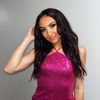 ariiberry77