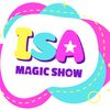 isamagicshow
