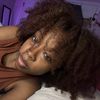 _757._bree