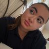 fran_angelica17