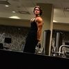 cruzbrooks