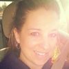 stacymuhlecke