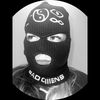 g59mya