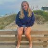 natalee_28