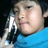 teajuz_apel