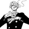 blacklung.sanji