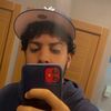 albertfck0