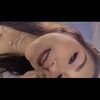 melisagarcia11