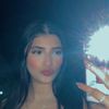 vivi_munzon