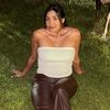 iamjasminsoto