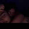 elijahhouston29