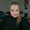 magda1478