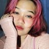 babypao26_