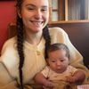 jaden.k.fisher