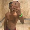 rumaldo_01