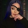 pixiexpaula