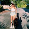 .sienna_bennett