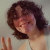 fangirlseatcake