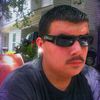 mikegomez1992