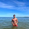 lautaro_lago7
