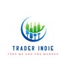 traderindie1