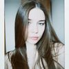 dasha010203