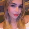 michellcmercado