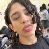 armandoaranda1