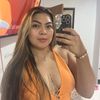 monicaquiroz234