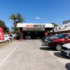 kariongautomotive