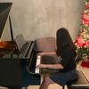 dianapv10