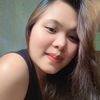 rhya_jacob