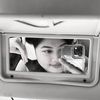 merina_riz