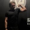 kevinconstantino82