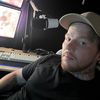 redeemed_gaming615