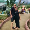 iamanne38