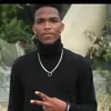 nonoboy2x