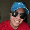 urdaneta_row1
