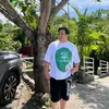 jomarlibuan