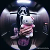 luka.jagnjicc