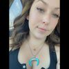 mariah323