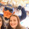 ryleigh_bluedevil