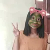 khrisshhh