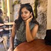 Venmera Meera