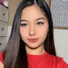 IG: @aubreeey_brent