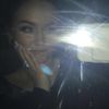 __cassandrarose_