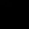 kamholmes_