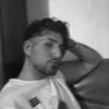 dekevinro