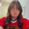 adriannarich42