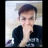nasurul_mutaqin